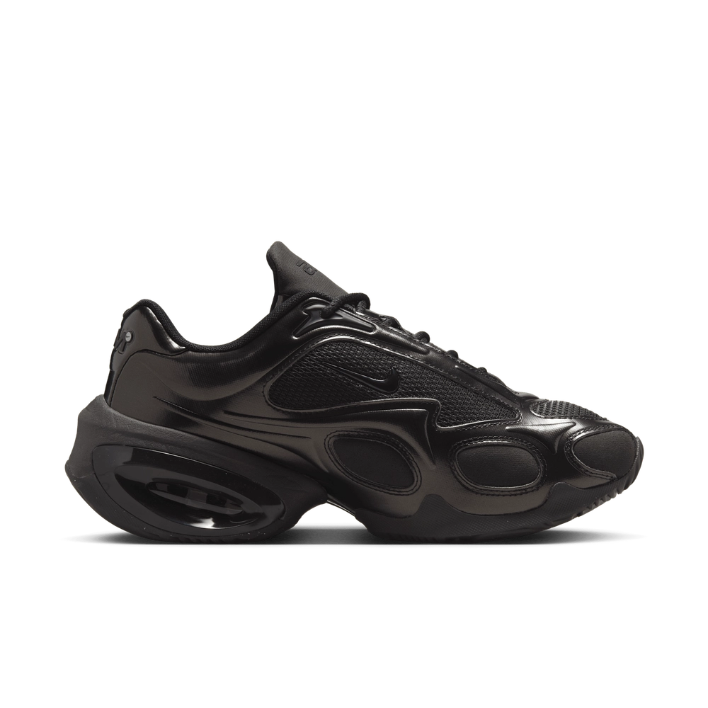 Nike Air Max Muse WMNS 