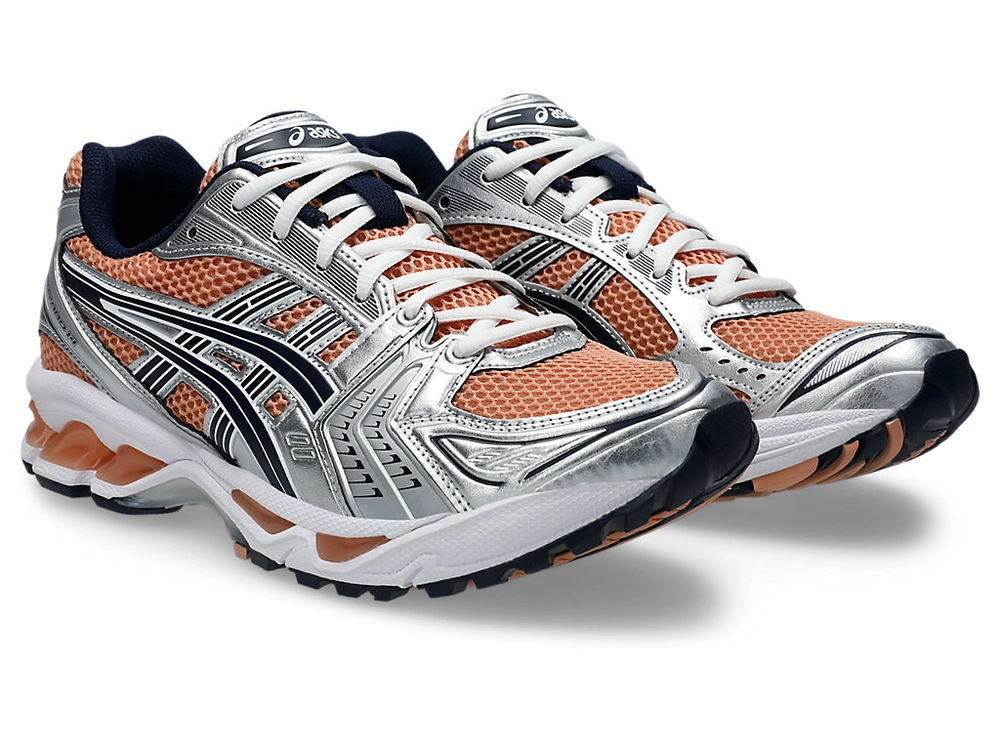 AC451D_ASICS-Gel-Kayano-14_SEPIA-PURE-SILVER_1203A537-201_img0