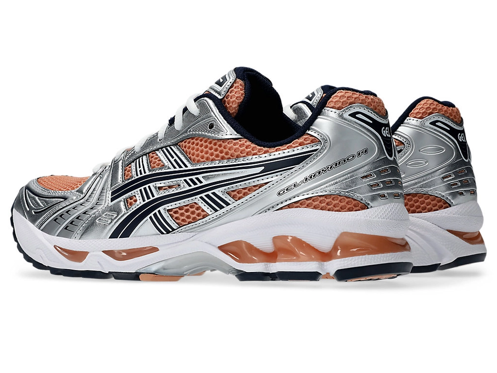 AC451D_ASICS-Gel-Kayano-14_SEPIA-PURE-SILVER_1203A537-201_img1