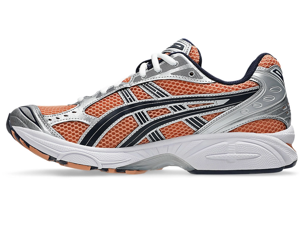 AC451D_ASICS-Gel-Kayano-14_SEPIA-PURE-SILVER_1203A537-201_img2
