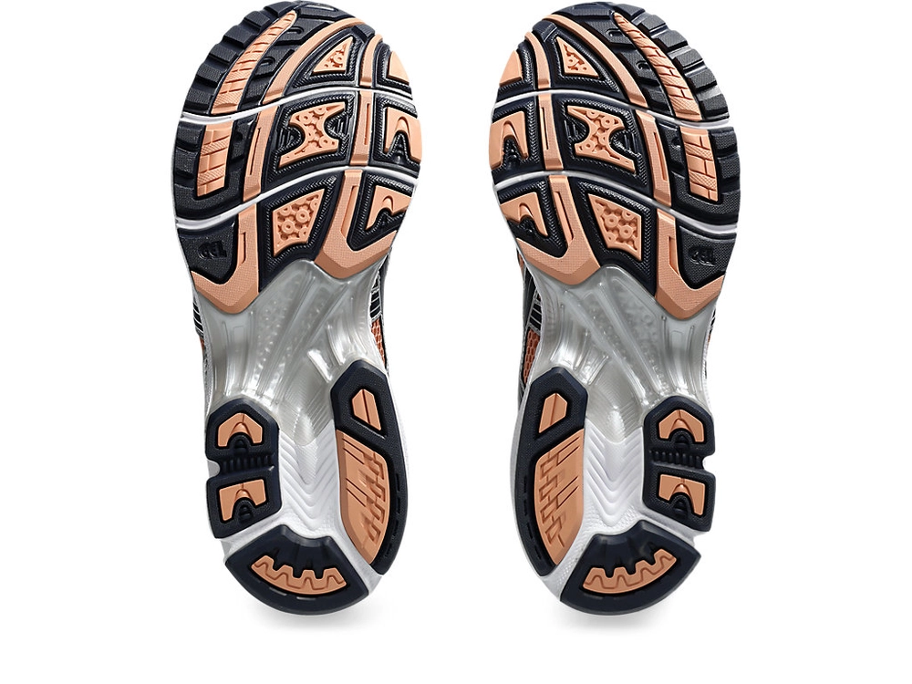 AC451D_ASICS-Gel-Kayano-14_SEPIA-PURE-SILVER_1203A537-201_img5