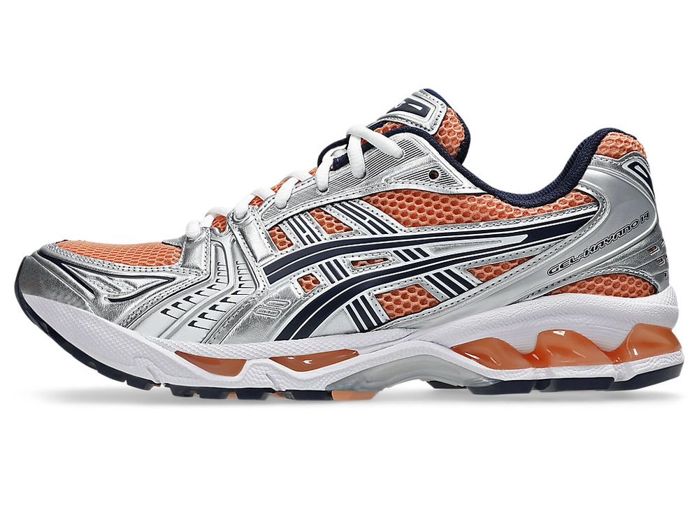AC451D_ASICS-Gel-Kayano-14_SEPIA-PURE-SILVER_1203A537-201_img6