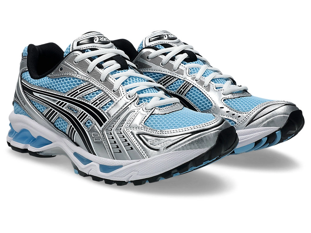 81B7D3_ASICS-Gel-Kayano-14_ARCTIC-SKY-PURE-SILVER_1203A537-400_img0