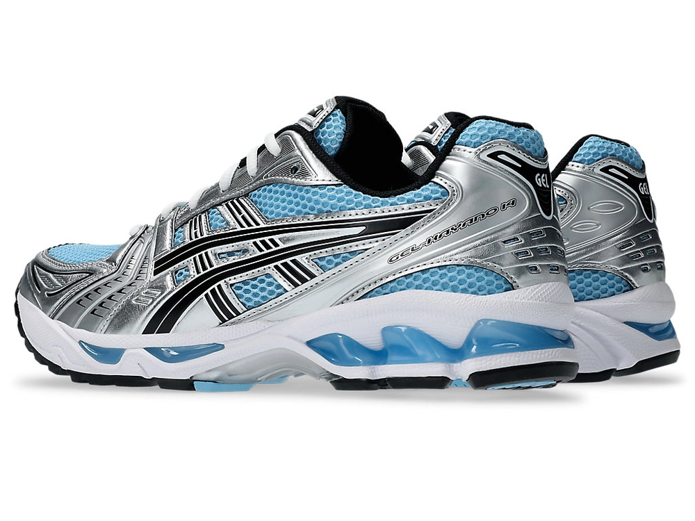 81B7D3_ASICS-Gel-Kayano-14_ARCTIC-SKY-PURE-SILVER_1203A537-400_img1