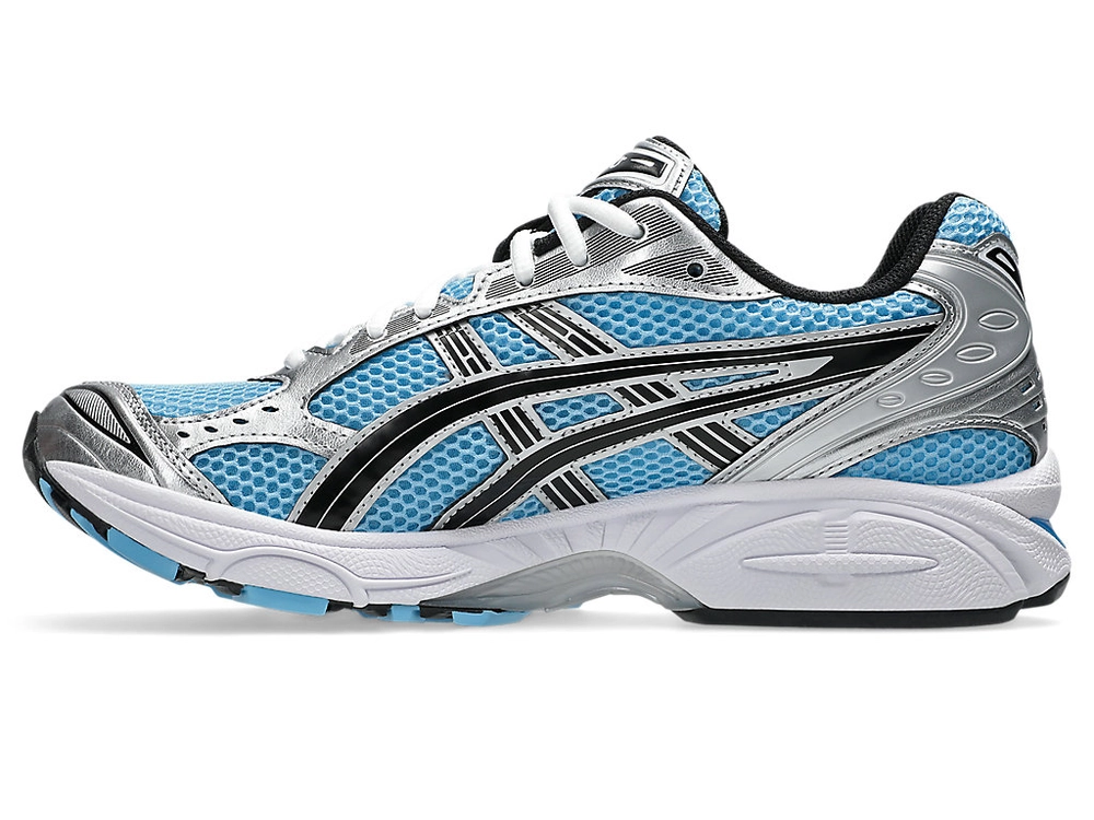 81B7D3_ASICS-Gel-Kayano-14_ARCTIC-SKY-PURE-SILVER_1203A537-400_img2