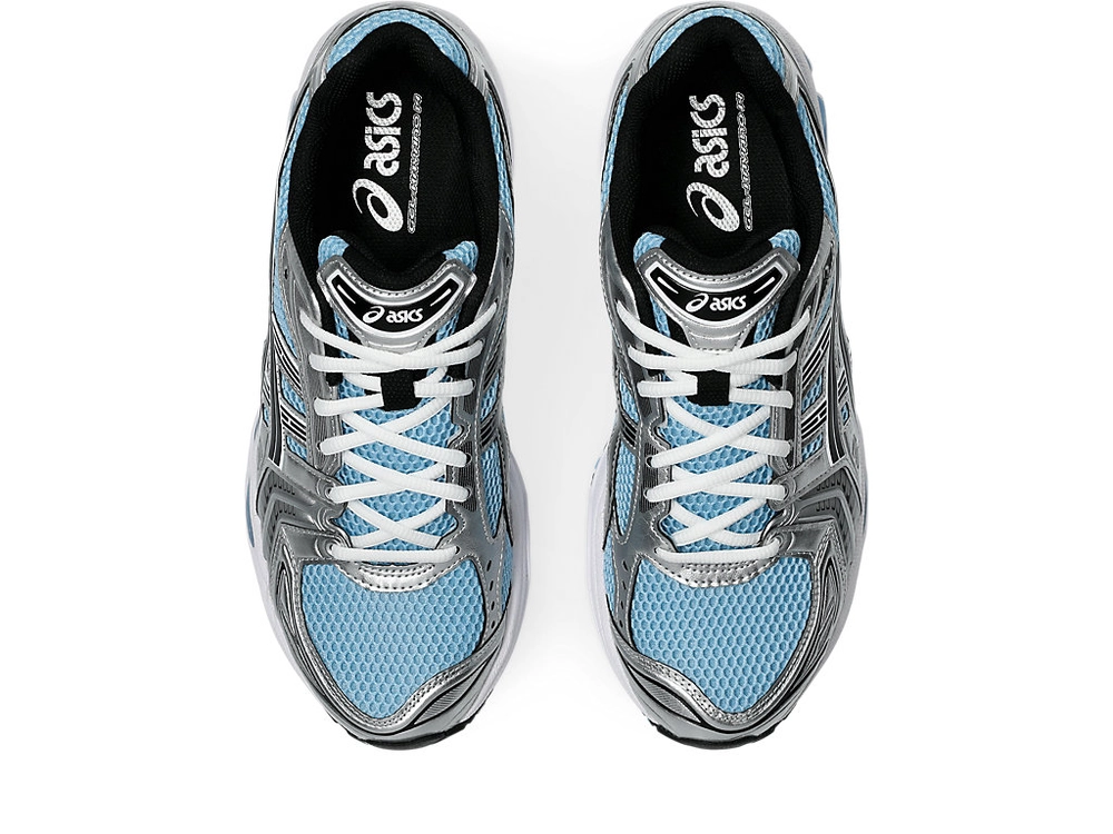 81B7D3_ASICS-Gel-Kayano-14_ARCTIC-SKY-PURE-SILVER_1203A537-400_img4