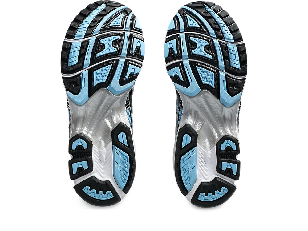 81B7D3_ASICS-Gel-Kayano-14_ARCTIC-SKY-PURE-SILVER_1203A537-400_img5