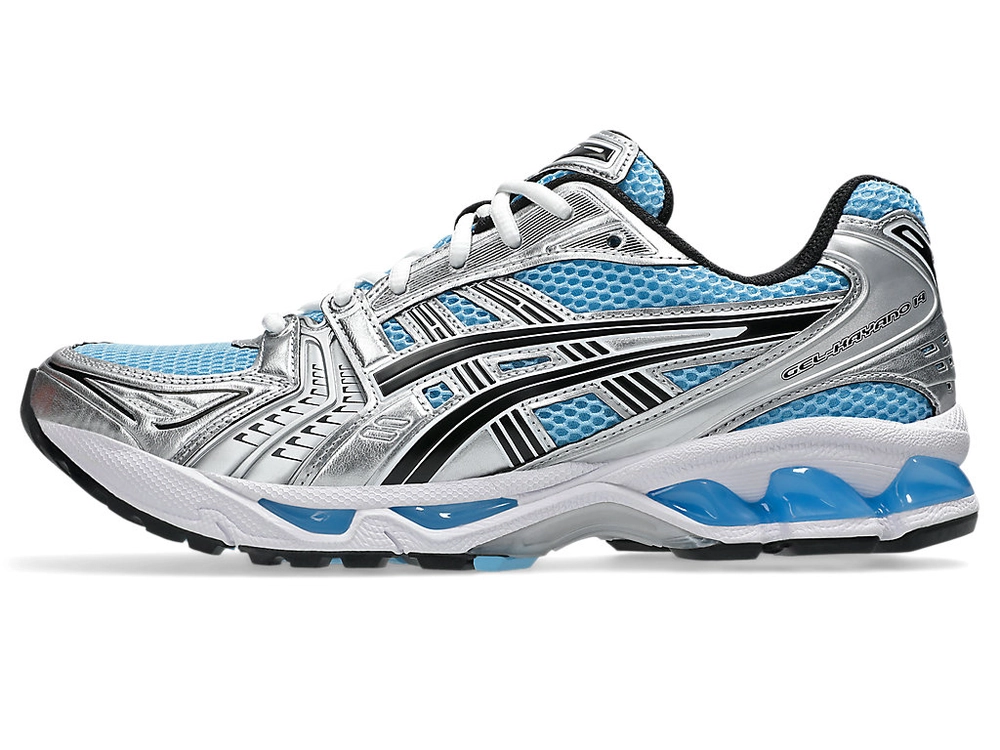 81B7D3_ASICS-Gel-Kayano-14_ARCTIC-SKY-PURE-SILVER_1203A537-400_img6