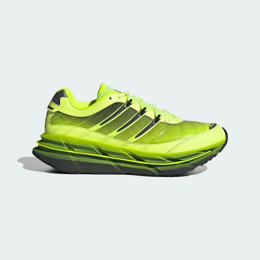 D6E688_adidas-Adistar-Harmony_Hi-Res-Yellow_JQ6787_img0