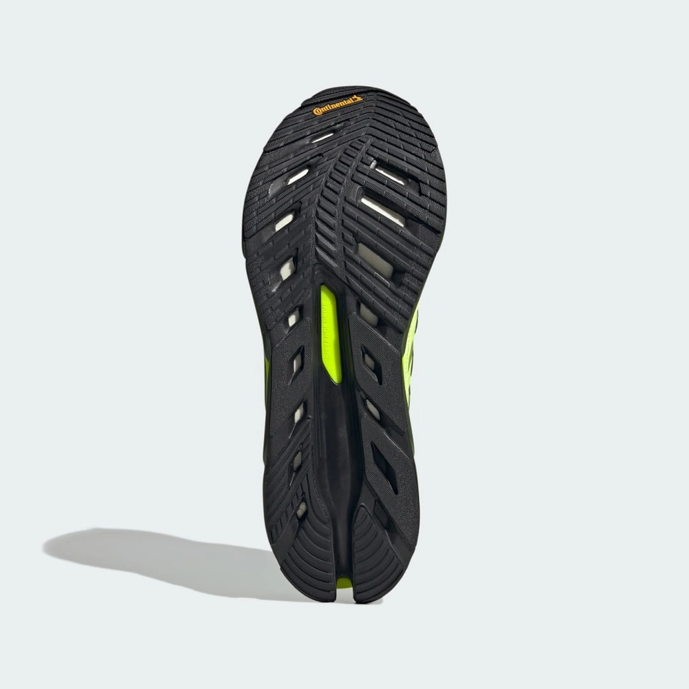 D6E688_adidas-Adistar-Harmony_Hi-Res-Yellow_JQ6787_img1