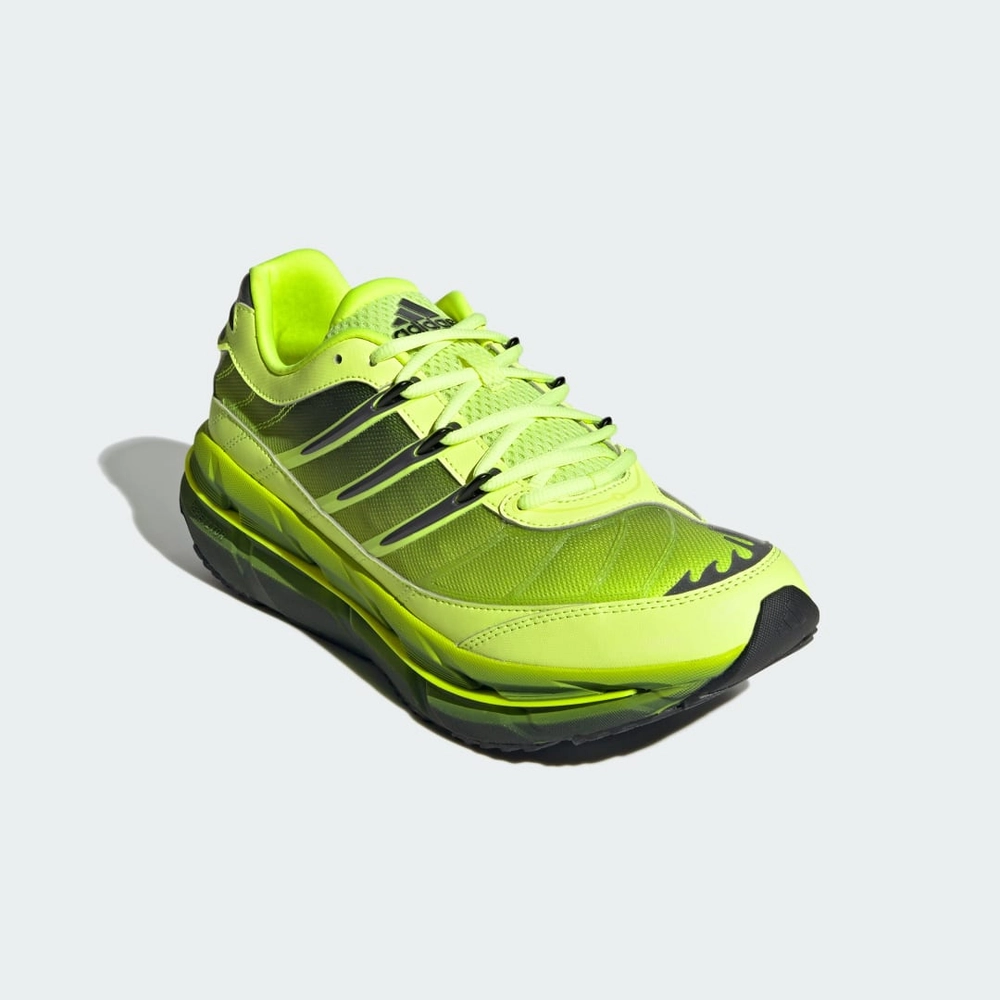 D6E688_adidas-Adistar-Harmony_Hi-Res-Yellow_JQ6787_img2