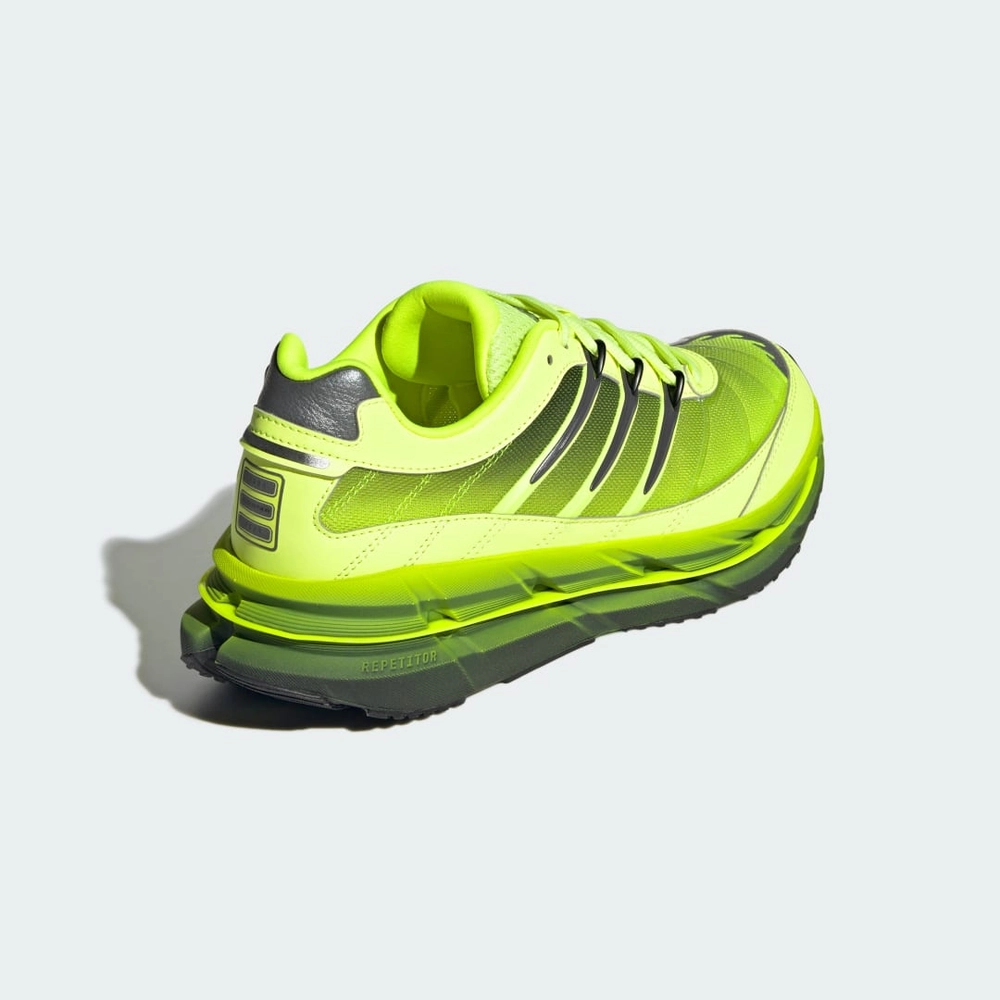 D6E688_adidas-Adistar-Harmony_Hi-Res-Yellow_JQ6787_img3