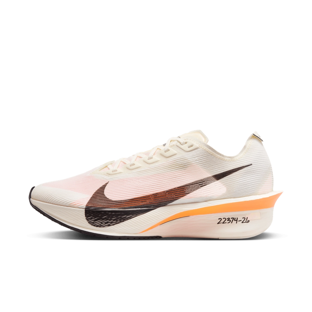 EE6D50_Nike-Vaporfly-4-Proto_SAIL-TOTAL-ORANGE_HF6411-100_img0