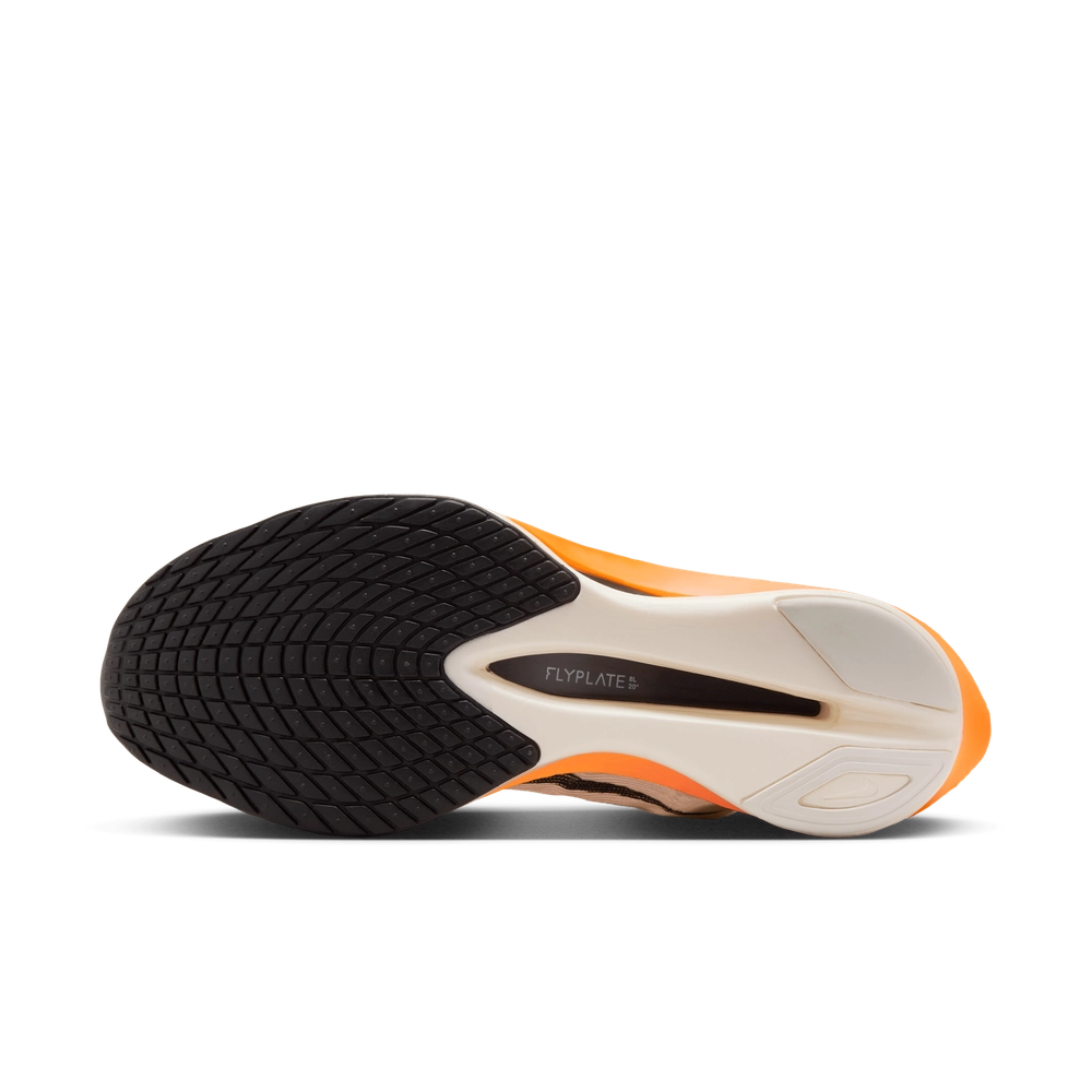 EE6D50_Nike-Vaporfly-4-Proto_SAIL-TOTAL-ORANGE_HF6411-100_img1
