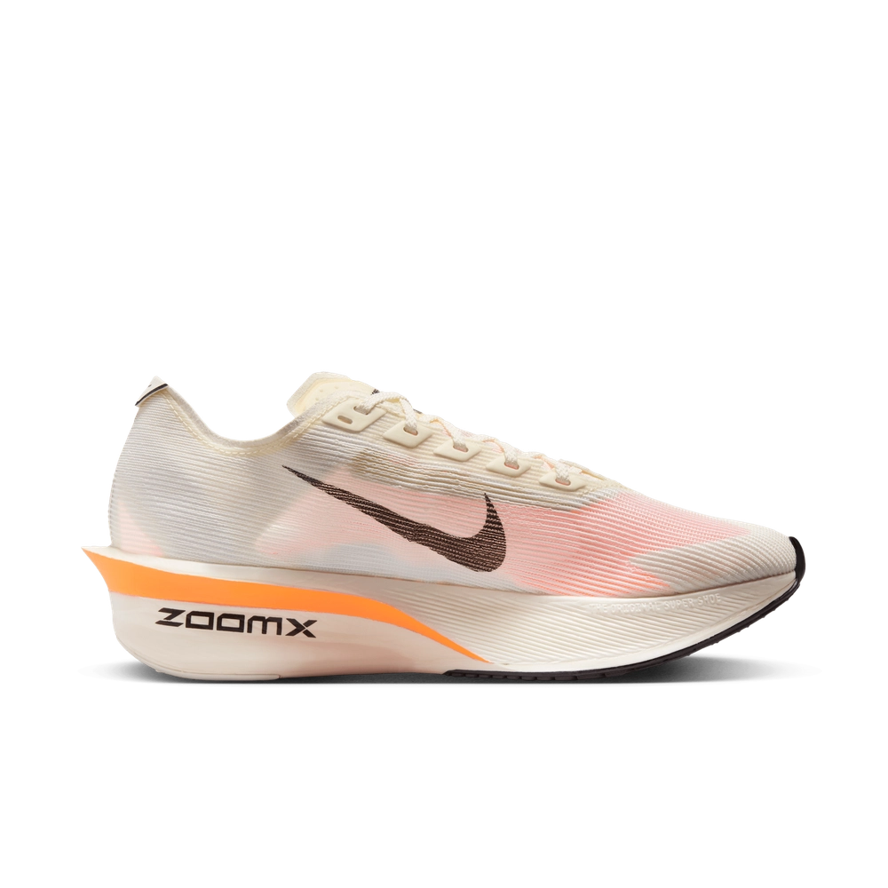 EE6D50_Nike-Vaporfly-4-Proto_SAIL-TOTAL-ORANGE_HF6411-100_img2