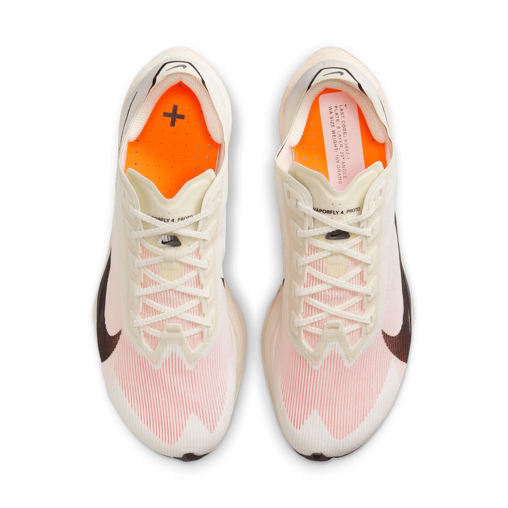 EE6D50_Nike-Vaporfly-4-Proto_SAIL-TOTAL-ORANGE_HF6411-100_img3