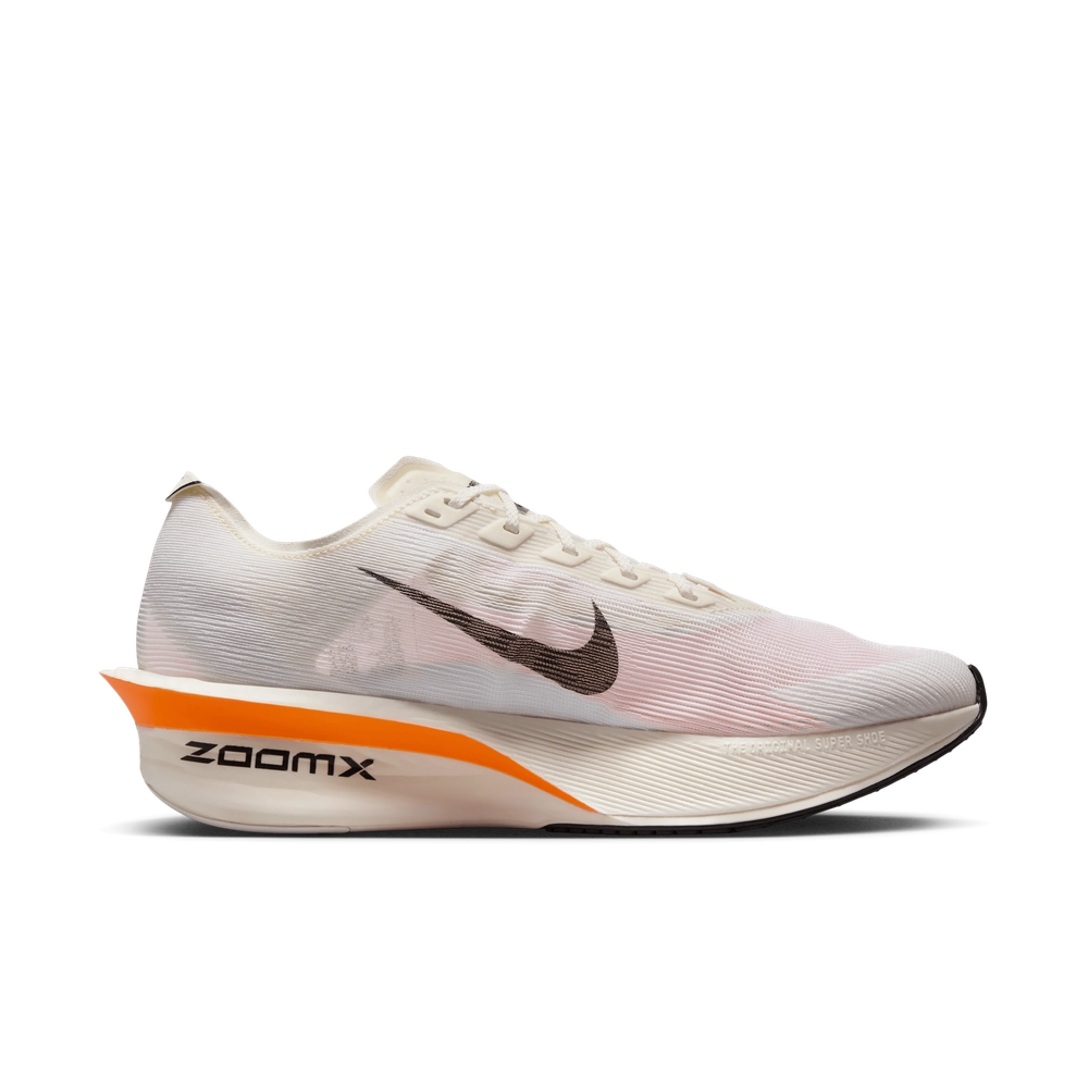 C18684_Nike-Vaporfly-4_SAIL-TOTAL-ORANGE_HF6413-100_img2