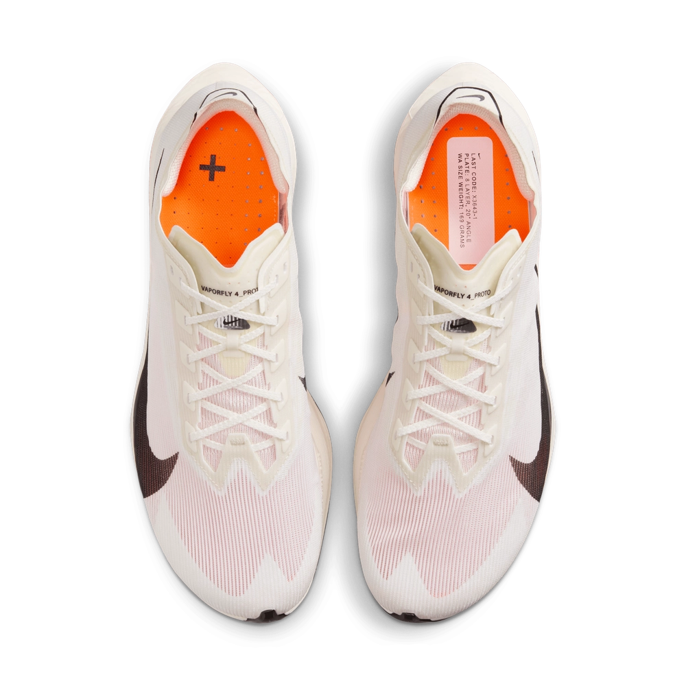 C18684_Nike-Vaporfly-4_SAIL-TOTAL-ORANGE_HF6413-100_img3