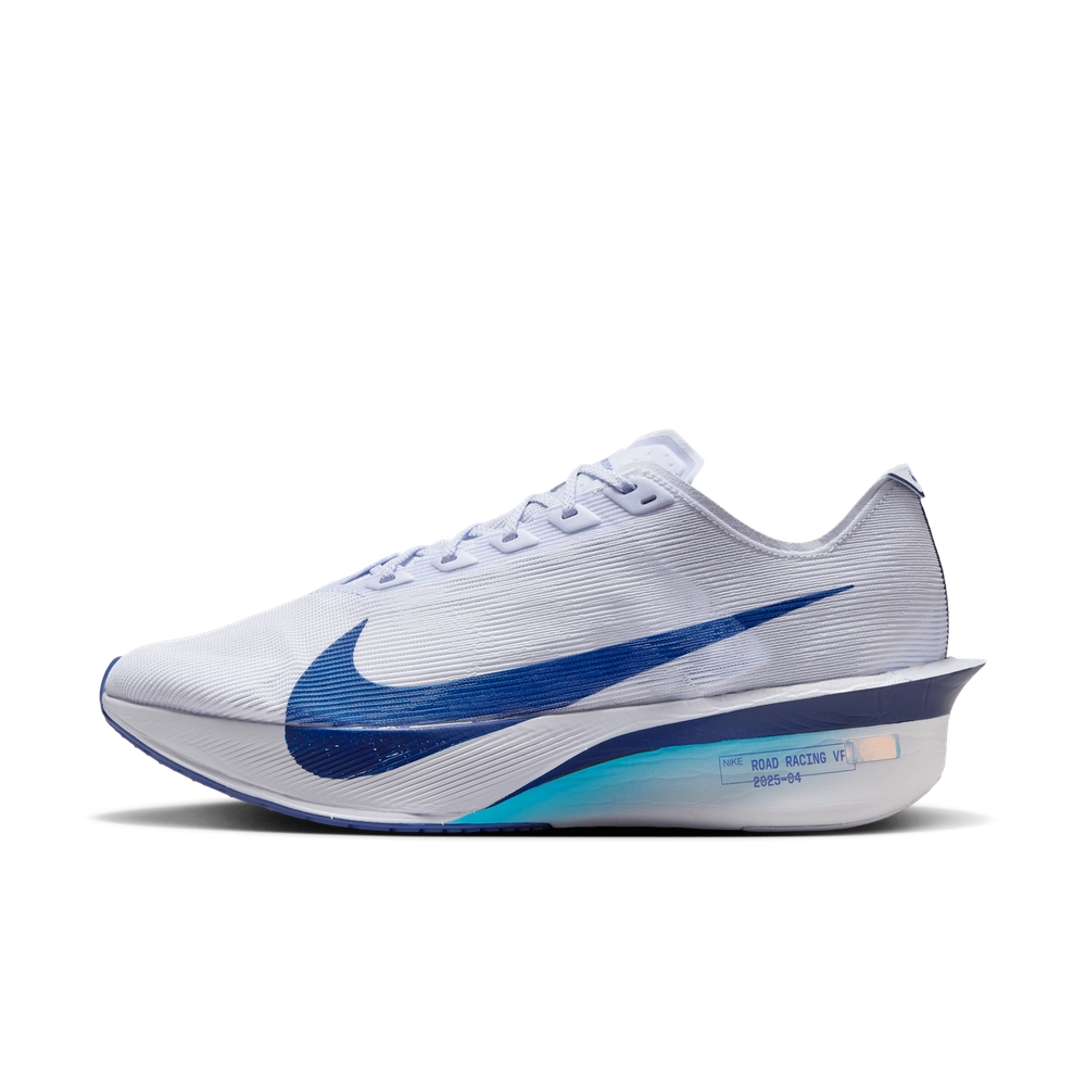 062566_Nike-Vaporfly-4_GHOST_HF6414-001_img0