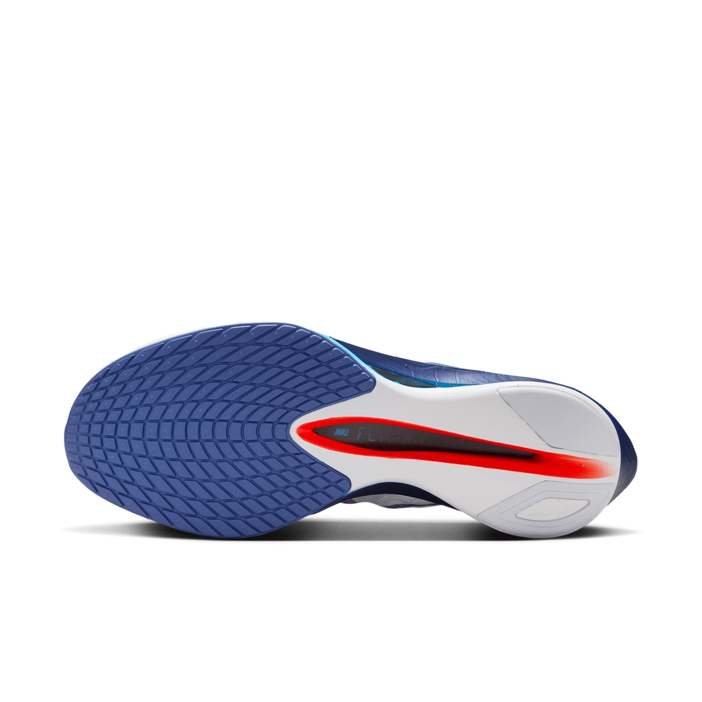 062566_Nike-Vaporfly-4_GHOST_HF6414-001_img1