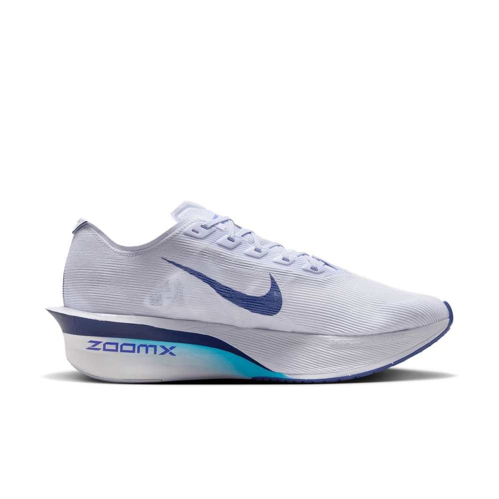 062566_Nike-Vaporfly-4_GHOST_HF6414-001_img2