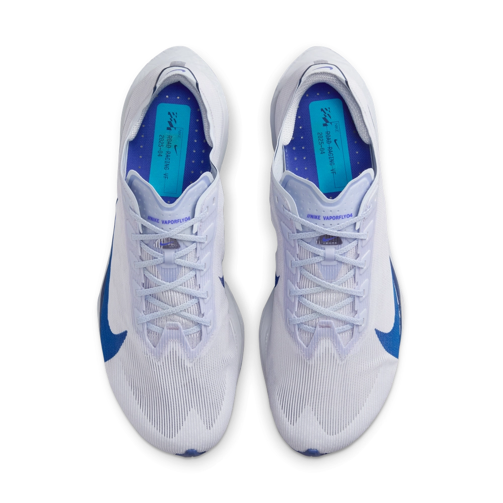 062566_Nike-Vaporfly-4_GHOST_HF6414-001_img3