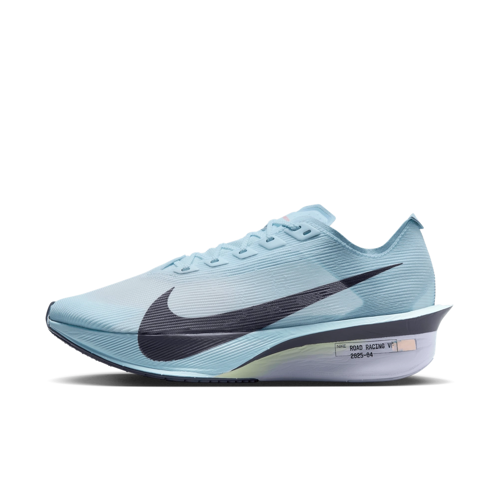86B0BF_Nike-Vaporfly-4-WMNS_GLACIER-BLUE_HF6412-400_img0