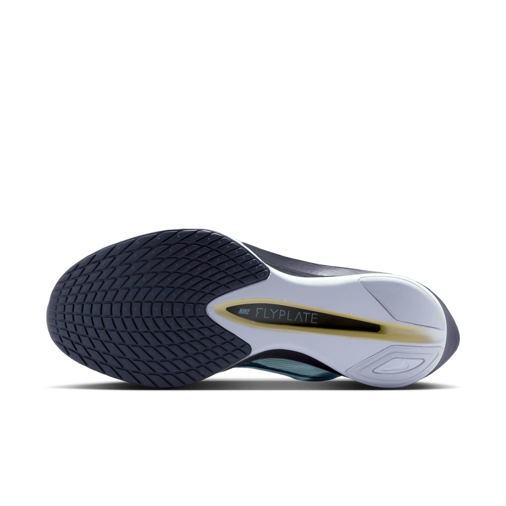 86B0BF_Nike-Vaporfly-4-WMNS_GLACIER-BLUE_HF6412-400_img1