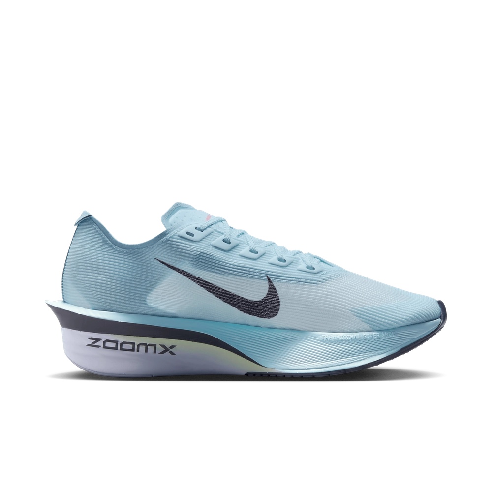 86B0BF_Nike-Vaporfly-4-WMNS_GLACIER-BLUE_HF6412-400_img2