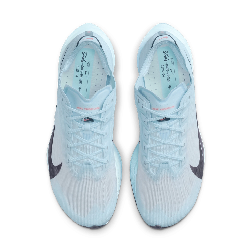 86B0BF_Nike-Vaporfly-4-WMNS_GLACIER-BLUE_HF6412-400_img3