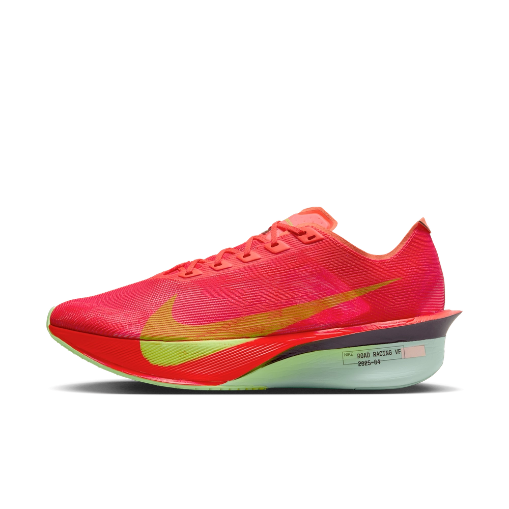 D4384A_Nike-Vaporfly-4_BRIGHT-CRIMSON_HF6414-600_img0
