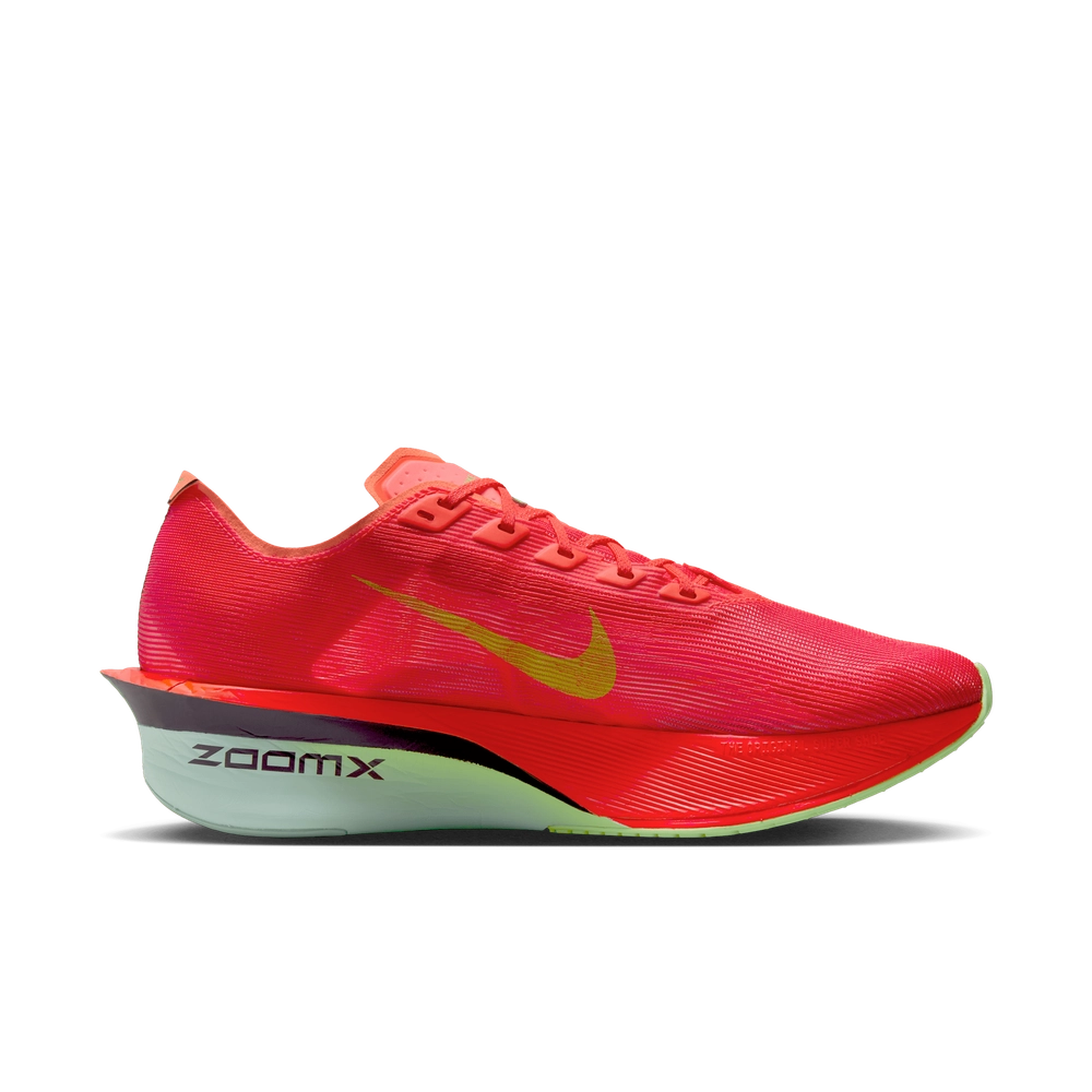 D4384A_Nike-Vaporfly-4_BRIGHT-CRIMSON_HF6414-600_img2