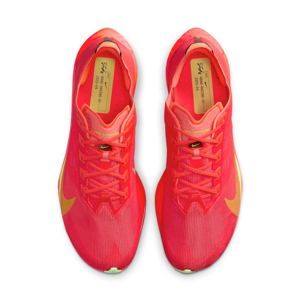 D4384A_Nike-Vaporfly-4_BRIGHT-CRIMSON_HF6414-600_img3