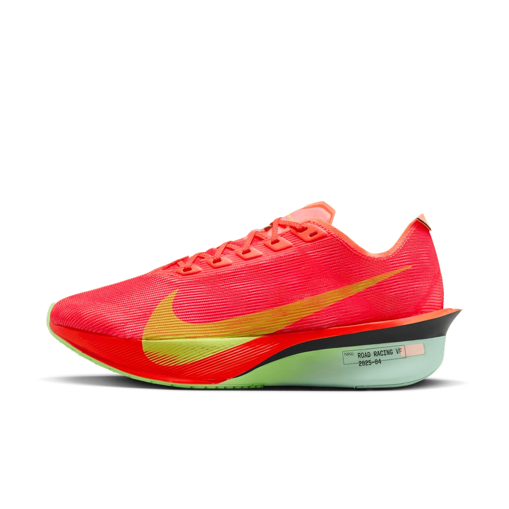 EB5B6B_Nike-Vaporfly-4-WMNS_BRIGHT-CRIMSON_HF6412-600_img0