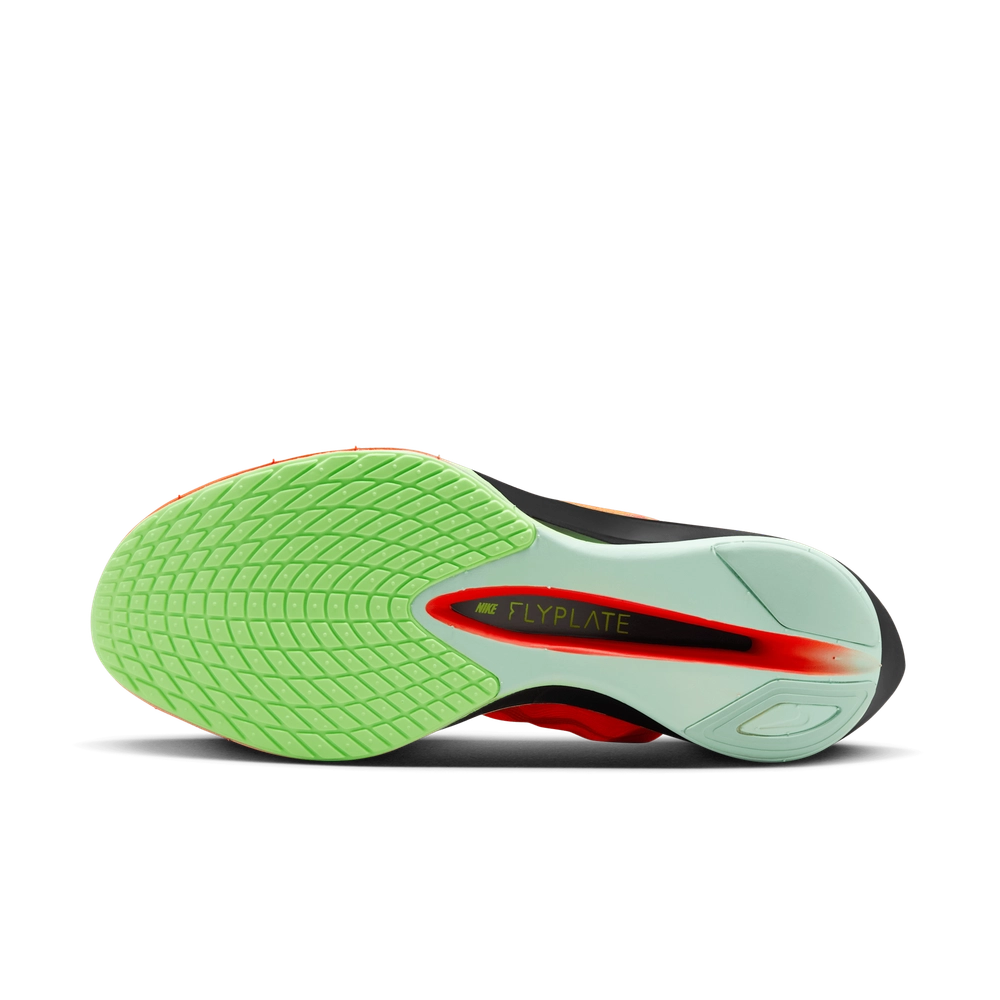 EB5B6B_Nike-Vaporfly-4-WMNS_BRIGHT-CRIMSON_HF6412-600_img1