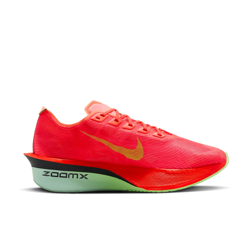 EB5B6B_Nike-Vaporfly-4-WMNS_BRIGHT-CRIMSON_HF6412-600_img2