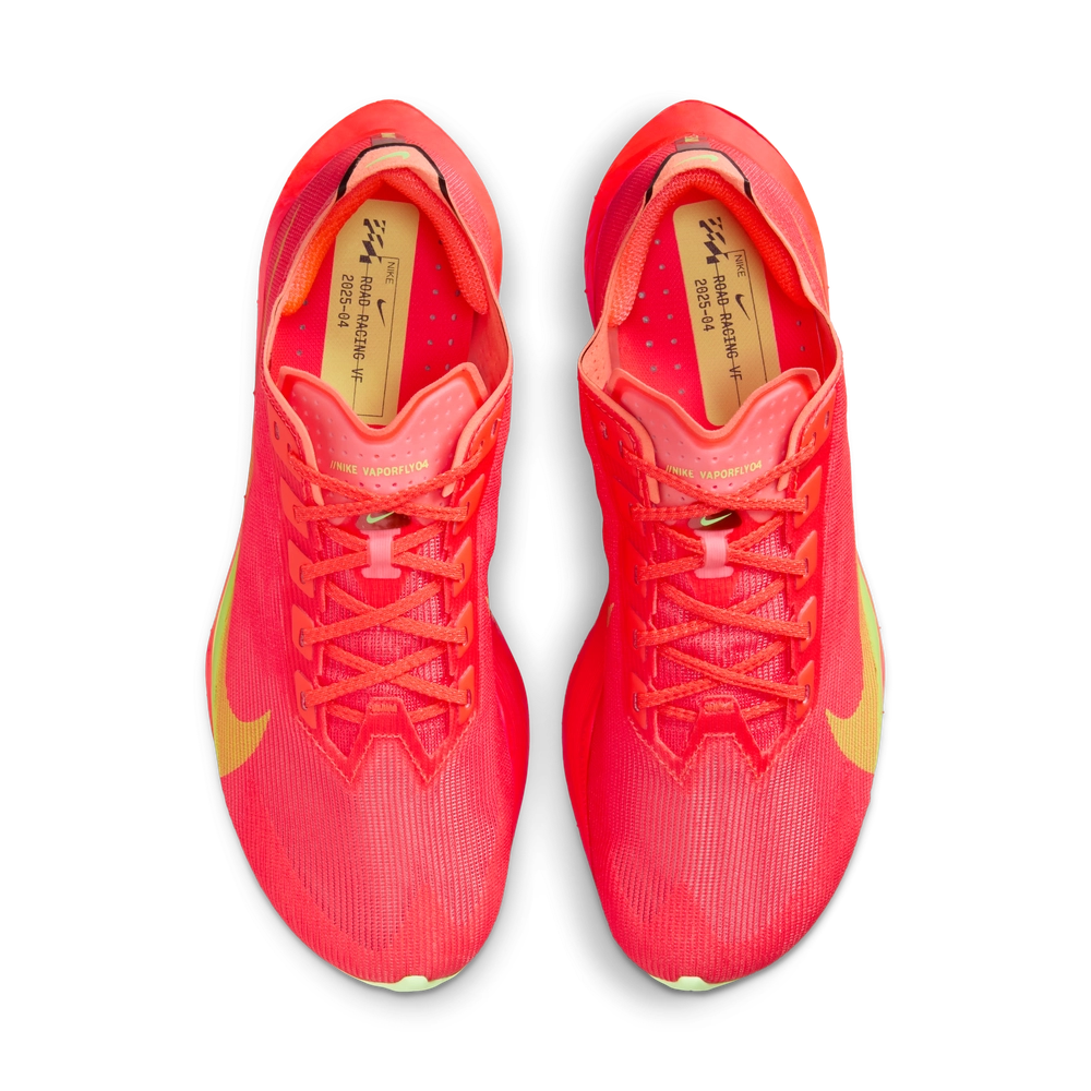 EB5B6B_Nike-Vaporfly-4-WMNS_BRIGHT-CRIMSON_HF6412-600_img3