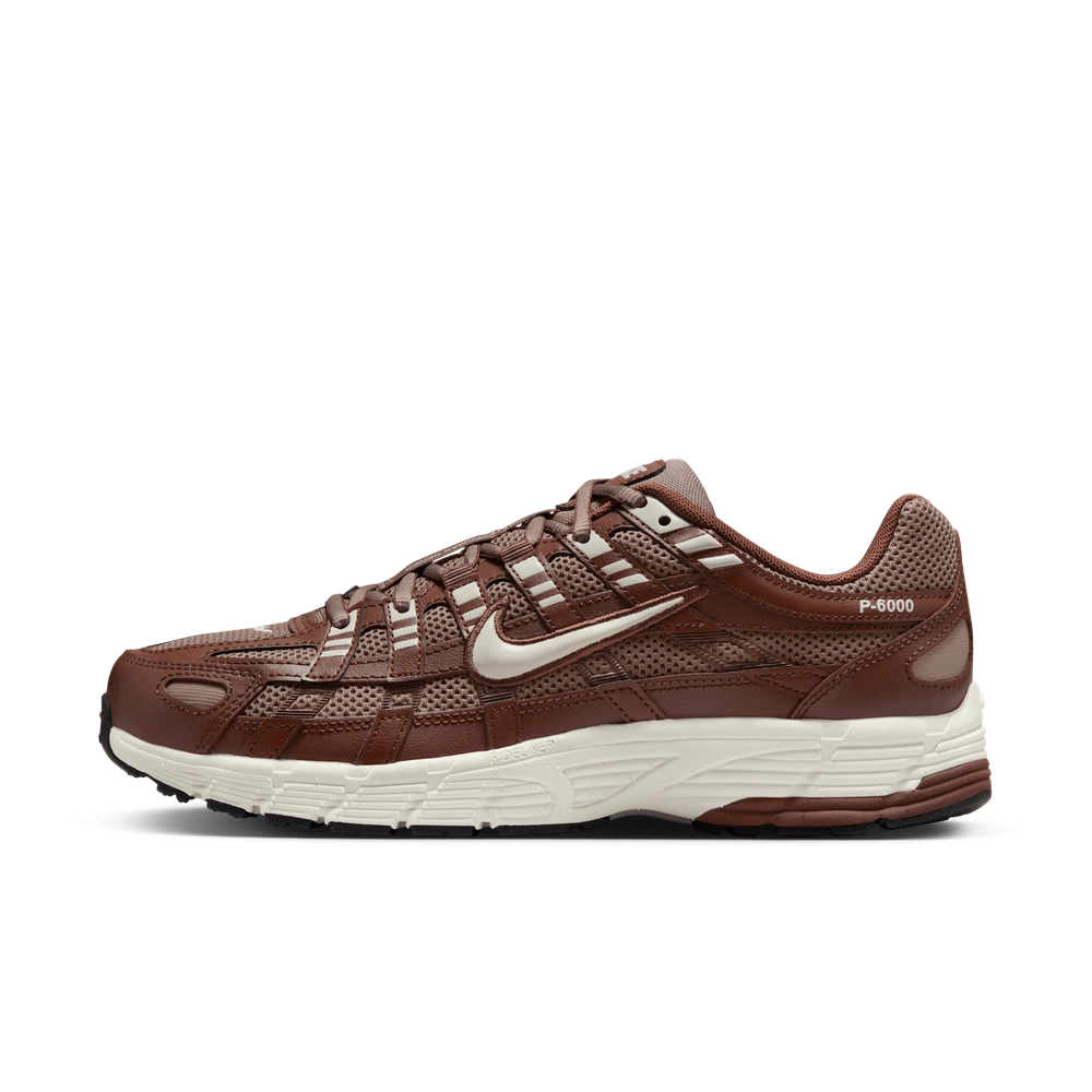 775852_Nike-P-6000_FAUNA-BROWN_BV1021-200_img0
