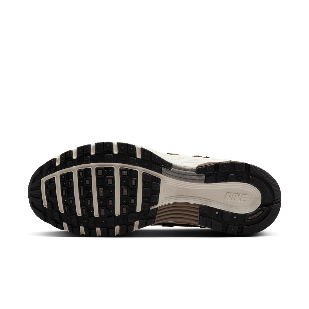 775852_Nike-P-6000_FAUNA-BROWN_BV1021-200_img1