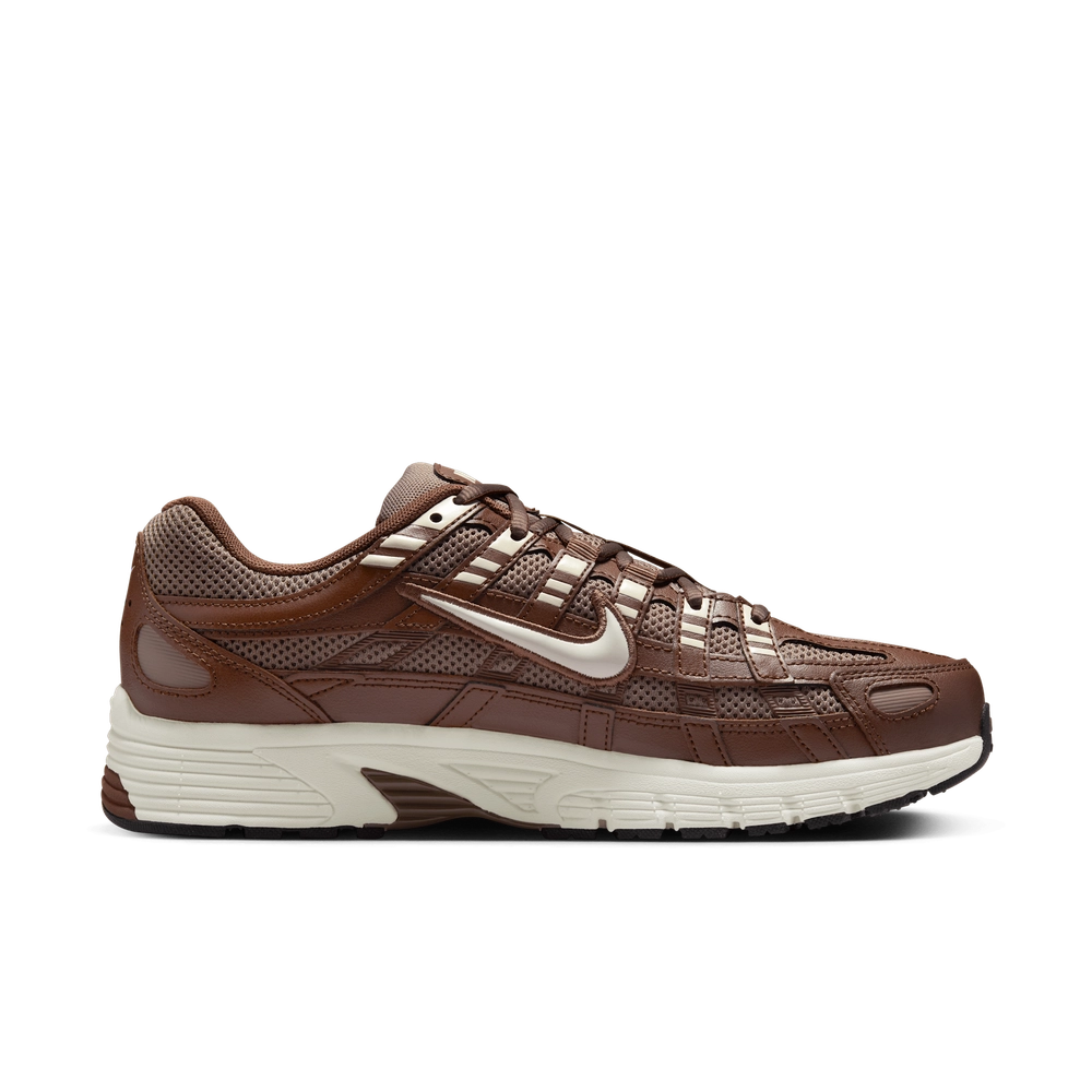 775852_Nike-P-6000_FAUNA-BROWN_BV1021-200_img2