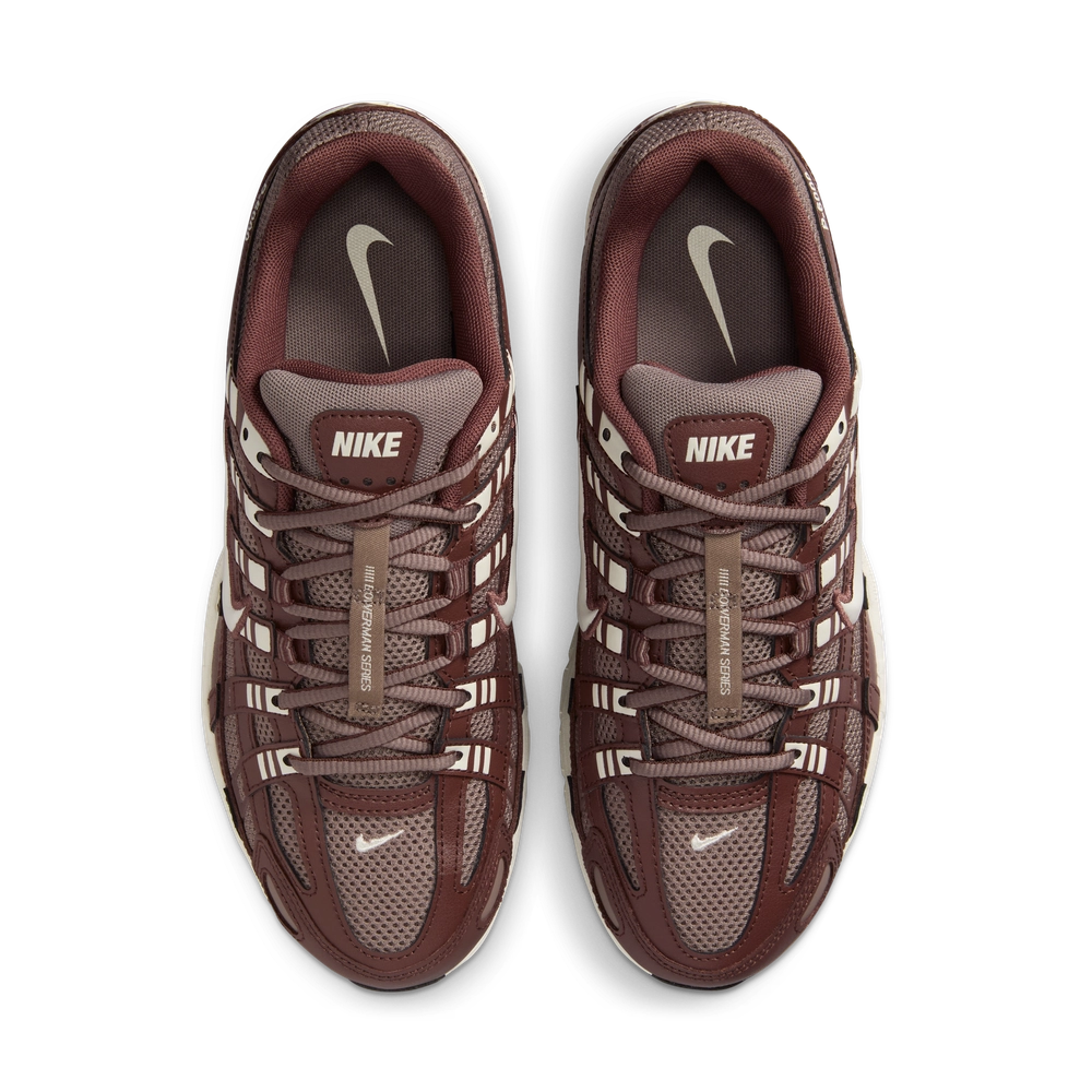775852_Nike-P-6000_FAUNA-BROWN_BV1021-200_img3