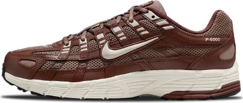 Nike P 6000 Fauna Brown Bv1021 200