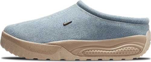 image de Nike Acg Rufus Light Armory Blue Hj4334 400