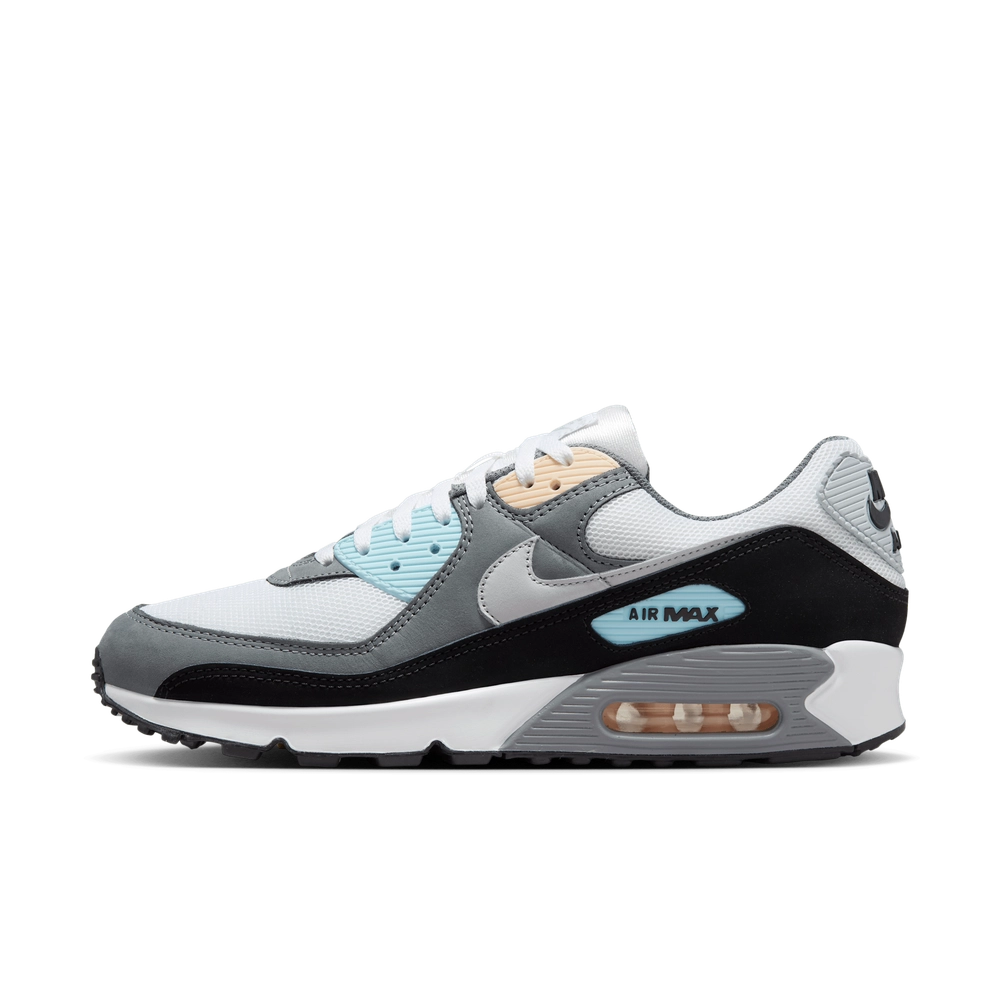 000000_Nike-Air-Max-90_COOL-GREY_IB7674-001_img0