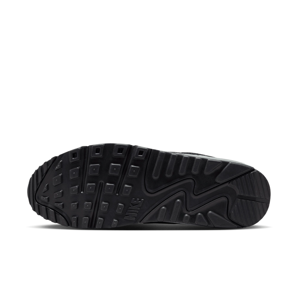 000000_Nike-Air-Max-90_COOL-GREY_IB7674-001_img1