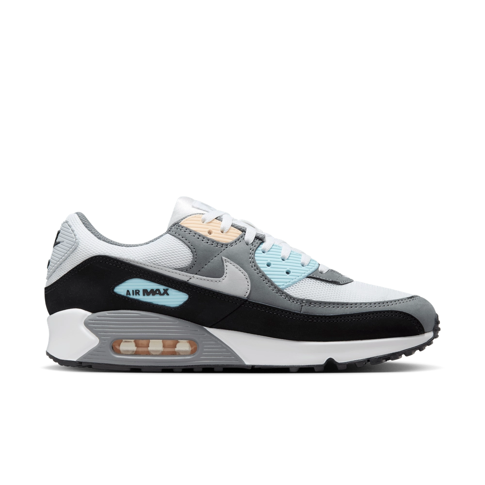 000000_Nike-Air-Max-90_COOL-GREY_IB7674-001_img2