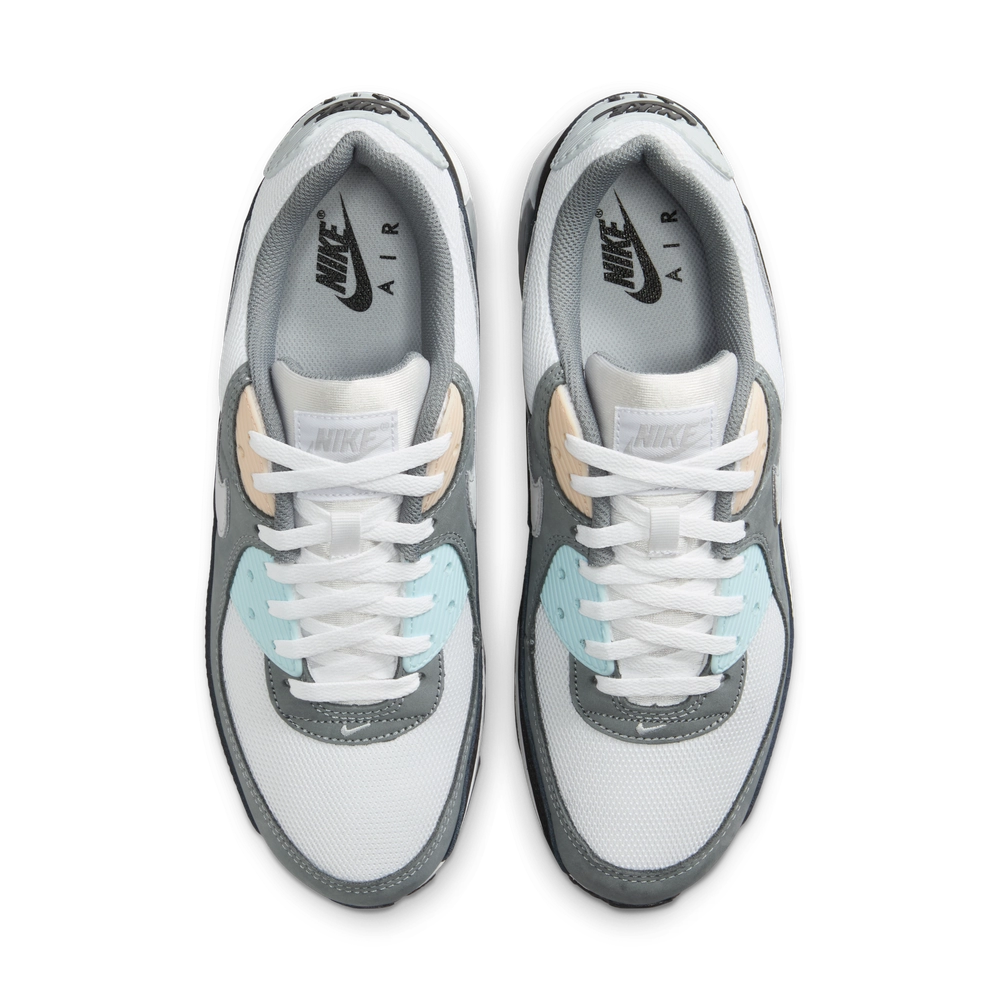 000000_Nike-Air-Max-90_COOL-GREY_IB7674-001_img3