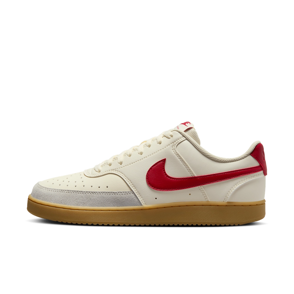 8e091b_Nike-Court-Vision-Low_Gym-Red_IB2998-001_img1