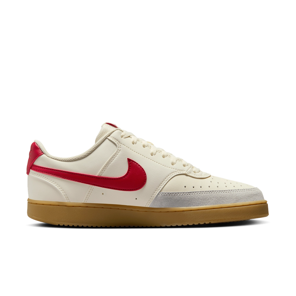 8e091b_Nike-Court-Vision-Low_Gym-Red_IB2998-001_img2