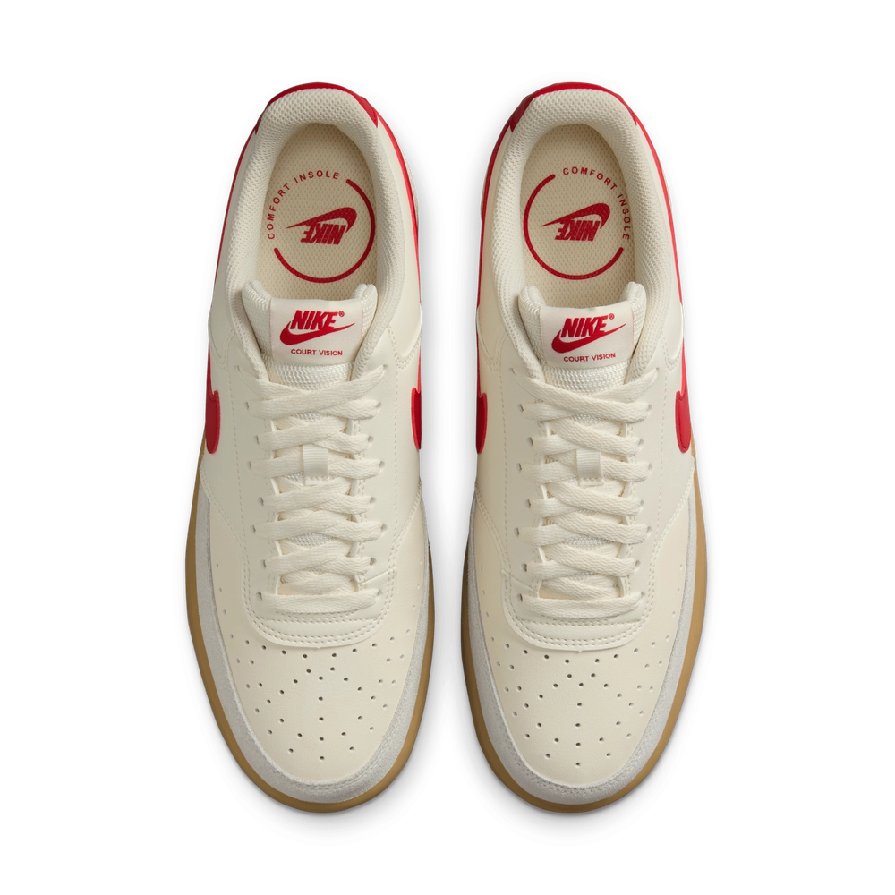 8e091b_Nike-Court-Vision-Low_Gym-Red_IB2998-001_img3